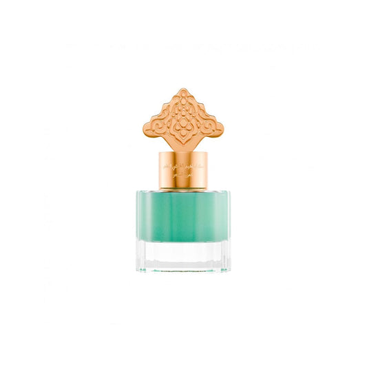 Ibrahim Al-Qurashi Powder Khamriya For Hair Hair Perfume - XOXO cosmetics