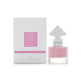 Ibrahim Al-Qurashi Sugar Khamriya For Hair Hair Perfume - XOXO cosmetics