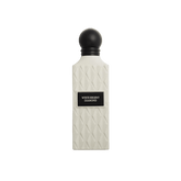 Ibrahim Al-Qurashi White Regent Diamond Eau De Parfum Perfume - XOXO cosmetics