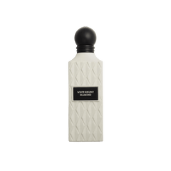 Ibrahim Al-Qurashi White Regent Diamond Eau De Parfum Perfume - XOXO cosmetics