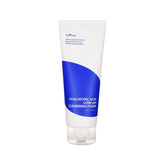 Isntree Hyaluronic Acid Low-pH Cleansing Foam - 150ml Cleanser - XOXO cosmetics
