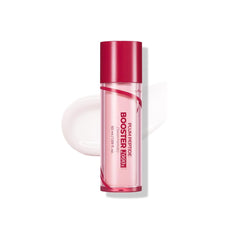 Isntree Plump Peptide Booster 2000s Serum - 50ml Face Serum - XOXO cosmetics