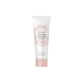 It's Skin - Secret Solution Wedding Dress Pure Cream Whitining Cream - XOXO cosmetics