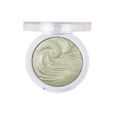 J.Cat Beauty You Glow Girl Baked Highlighter Highlighter - XOXO cosmetics