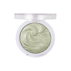 J.Cat Beauty You Glow Girl Baked Highlighter Highlighter - XOXO cosmetics