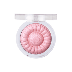 J.Cat Beauty You Glow Girl Baked Highlighter Highlighter - XOXO cosmetics