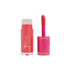 Juvia's Place Blushed Liquid Blush Blush - XOXO cosmetics