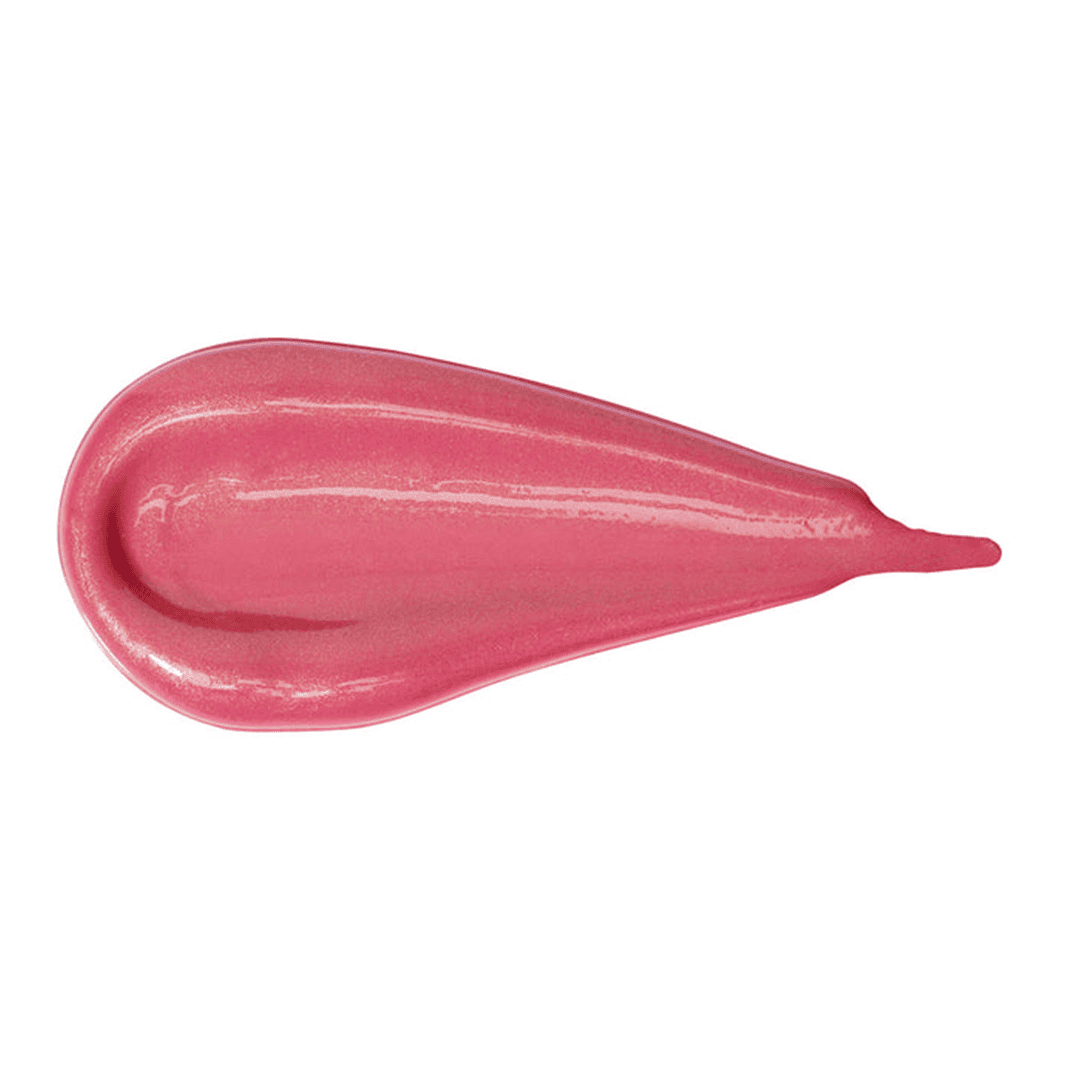 Juvia's Place Blushed Liquid Blush Blush - XOXO cosmetics