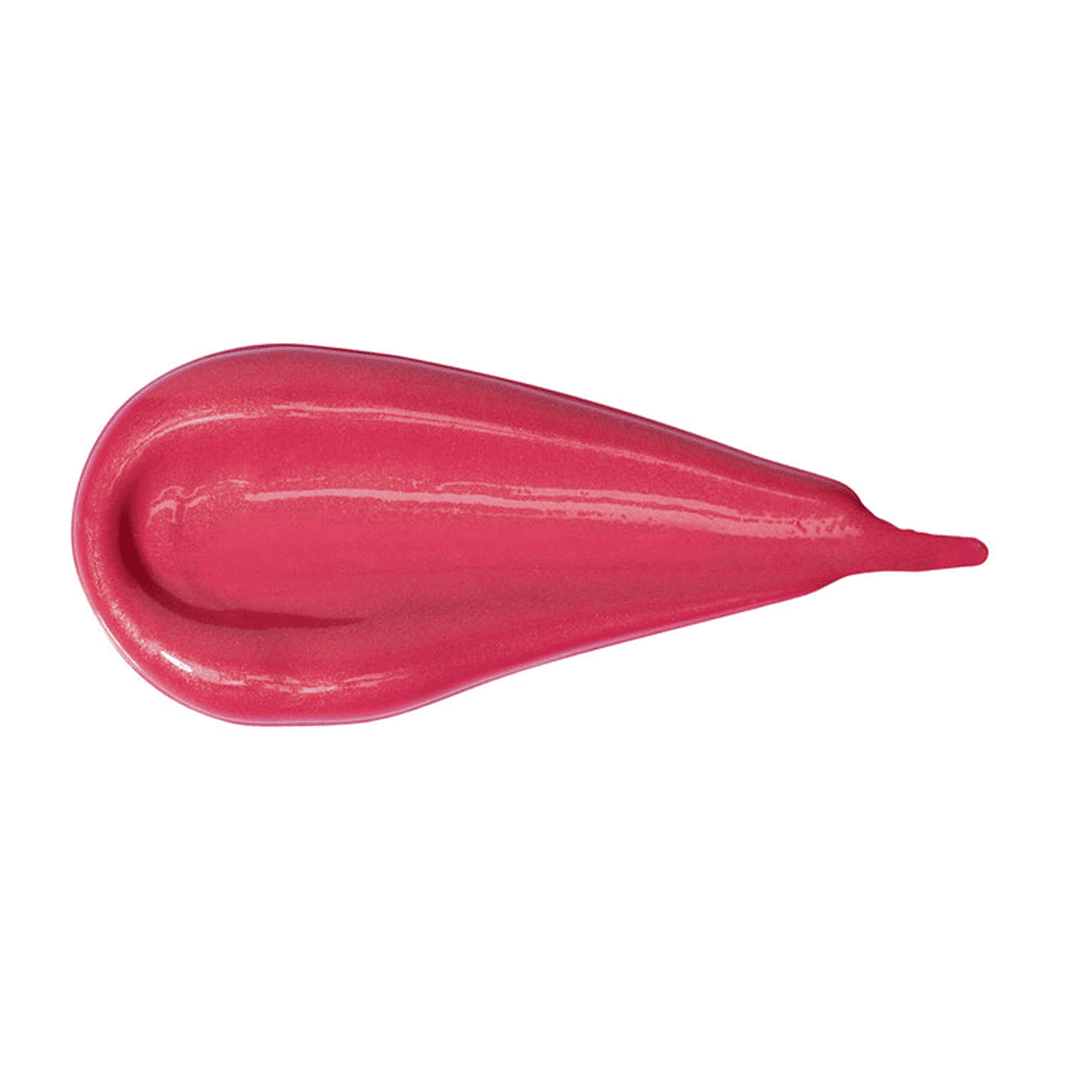 Juvia's Place Blushed Liquid Blush Blush - XOXO cosmetics