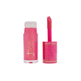 Juvia's Place Blushed Liquid Blush Blush - XOXO cosmetics