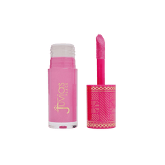 Juvia's Place Blushed Liquid Blush Blush - XOXO cosmetics