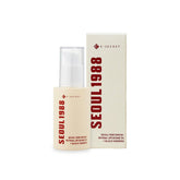 K-Secret Seoul 1988 Serum : Retinal Liposome 2% + Black Ginseng - 30ml Face Serum - XOXO cosmetics