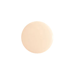 KEYTH Colored Pink Magnet Cushion - 01 Ivory Beige Foundation - XOXO cosmetics