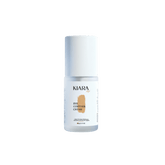 KIARA Eye Contour Cream - 30ml Eye Care - XOXO cosmetics