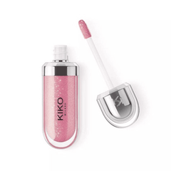 KIKO Milano 3D Hydra Lipgloss Lip Gloss - XOXO cosmetics