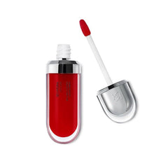 KIKO Milano 3D Hydra Lipgloss Lip Gloss - XOXO cosmetics