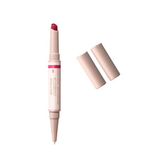 KIKO Milano Beauty Roar 2-IN-1 Creamy Stylo & Universal Lip Liner Lip Liner - XOXO cosmetics