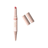 KIKO Milano Beauty Roar 2-IN-1 Creamy Stylo & Universal Lip Liner Lip Liner - XOXO cosmetics