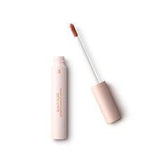 KIKO Milano Beauty Roar pH Liquid Lip Colour Liquid Lipstick - XOXO cosmetics