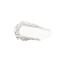 KIKO Milano Blossoming Beauty Blooming Perfecting Powder Powder - XOXO cosmetics