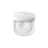 KIKO Milano Blossoming Beauty Blooming Perfecting Powder Powder - XOXO cosmetics