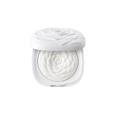 KIKO Milano Blossoming Beauty Blooming Perfecting Powder Powder - XOXO cosmetics