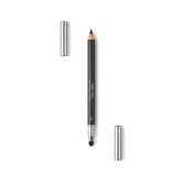 KIKO Milano Crazy '90S Matte Eyeliner & Kajal - 04 Kohl Kajal - XOXO cosmetics