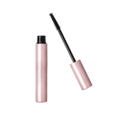 KIKO Milano Days In Bloom Length & Definition Mascara Mascara - XOXO cosmetics