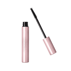 KIKO Milano Days In Bloom Length & Definition Mascara Mascara - XOXO cosmetics