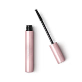 KIKO Milano Days In Bloom Length & Definition Mascara Mascara - XOXO cosmetics