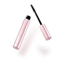 KIKO Milano Days In Bloom Length & Definition Mascara Mascara - XOXO cosmetics