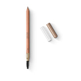 KIKO Milano Green Me Brow Pencil Eyebrow - XOXO cosmetics