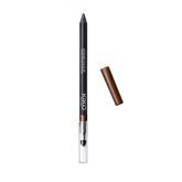 KIKO Milano Intense Colour Long Lasting Eyeliner Eyeliner - XOXO cosmetics