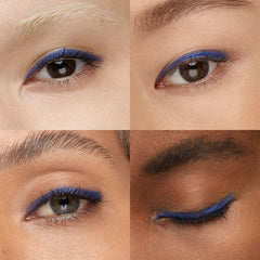 KIKO Milano Intense Colour Long Lasting Eyeliner Eyeliner - XOXO cosmetics