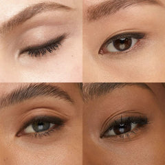 KIKO Milano Intense Colour Long Lasting Eyeliner Eyeliner - XOXO cosmetics
