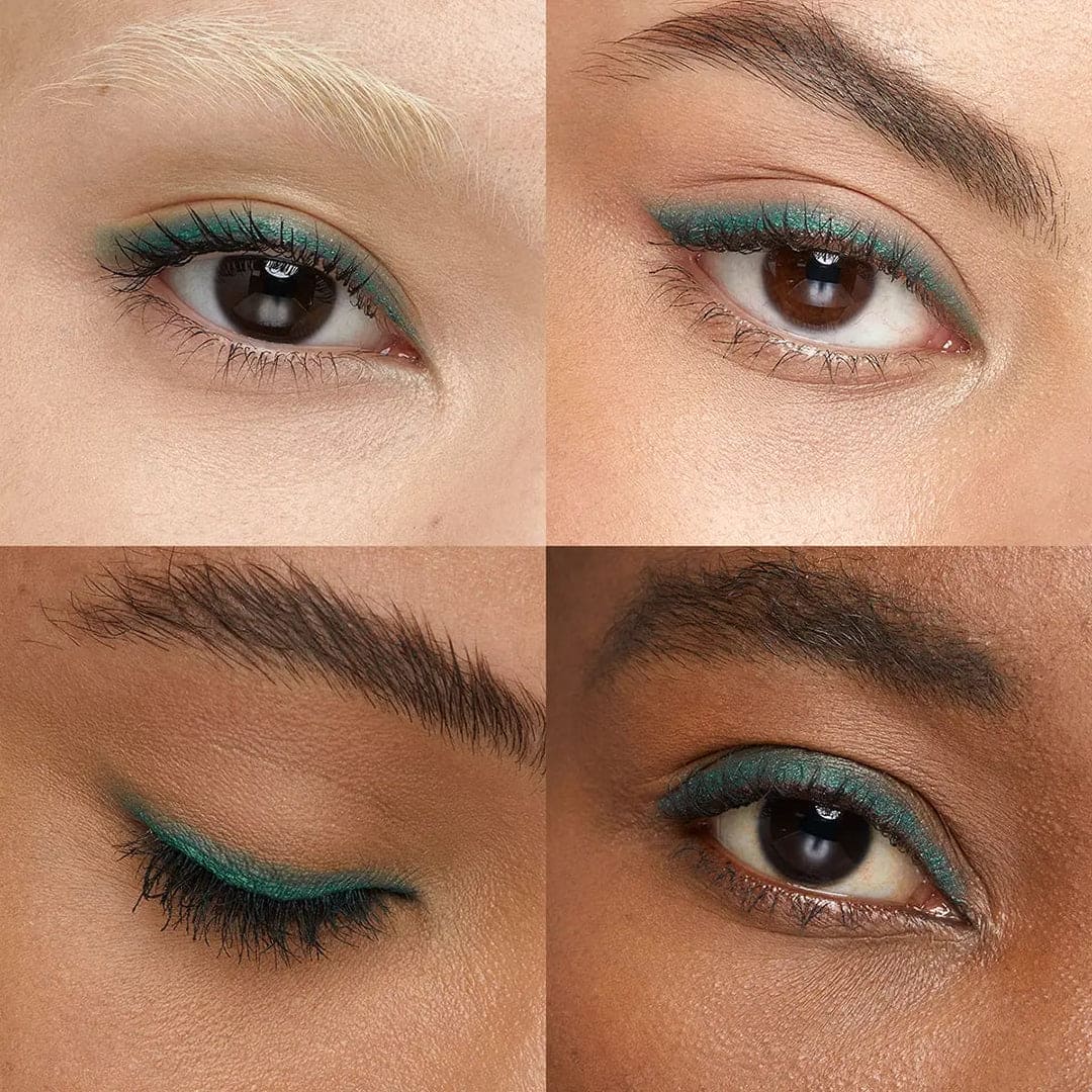KIKO Milano Intense Colour Long Lasting Eyeliner Eyeliner - XOXO cosmetics
