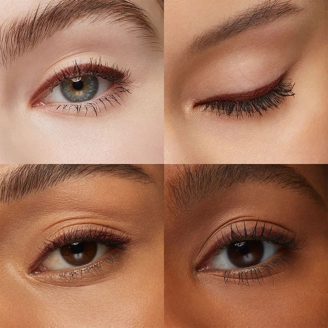 KIKO Milano Intense Colour Long Lasting Eyeliner Eyeliner - XOXO cosmetics