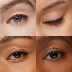 KIKO Milano Intense Colour Long Lasting Eyeliner Eyeliner - XOXO cosmetics