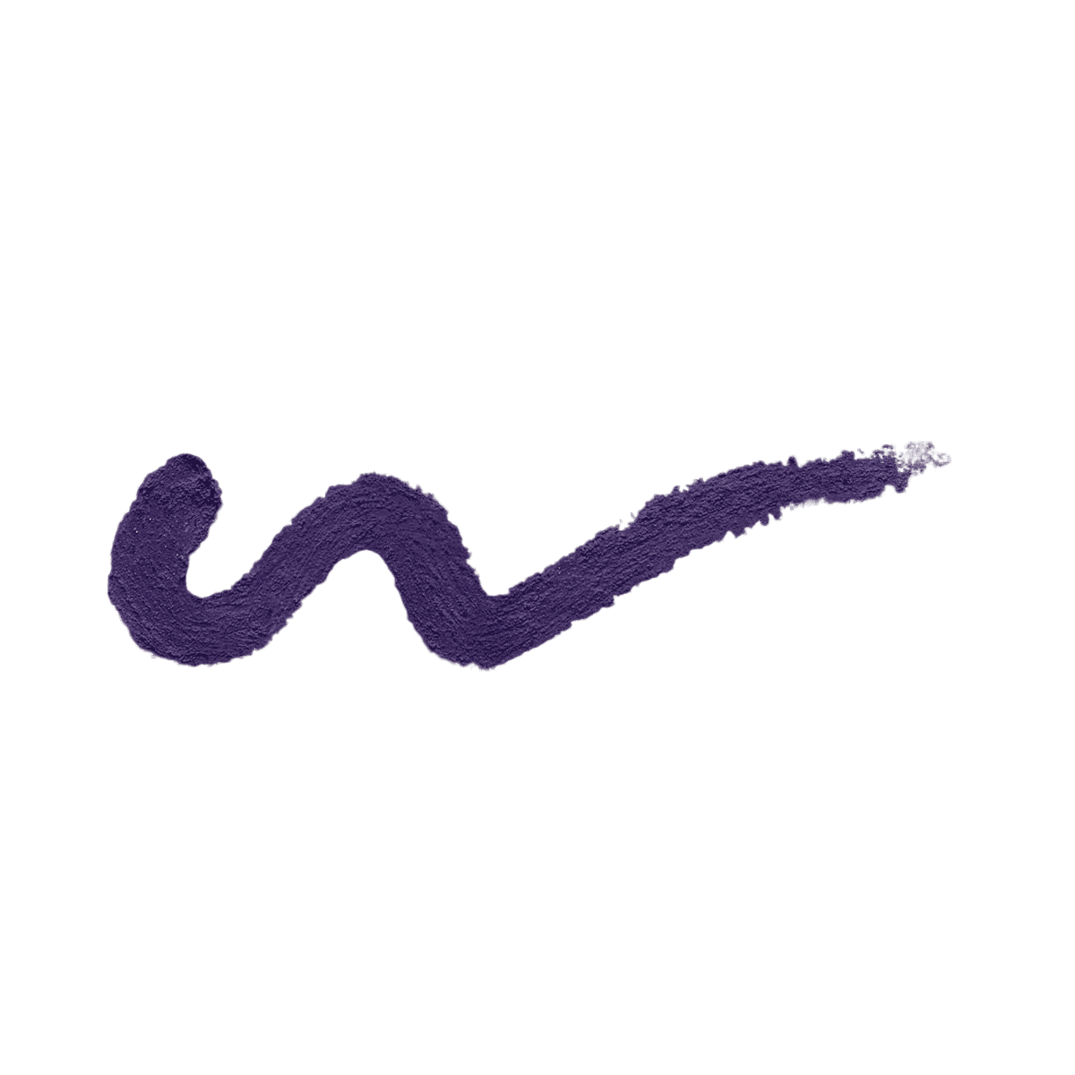KIKO Milano Intense Colour Long Lasting Eyeliner Eyeliner - XOXO cosmetics