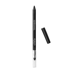 KIKO Milano Intense Colour Long Lasting Eyeliner Eyeliner - XOXO cosmetics