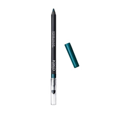 KIKO Milano Intense Colour Long Lasting Eyeliner Eyeliner - XOXO cosmetics