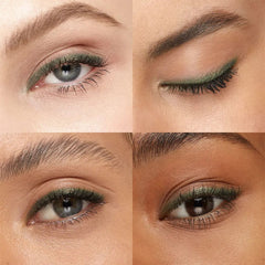 KIKO Milano Intense Colour Long Lasting Eyeliner Eyeliner - XOXO cosmetics