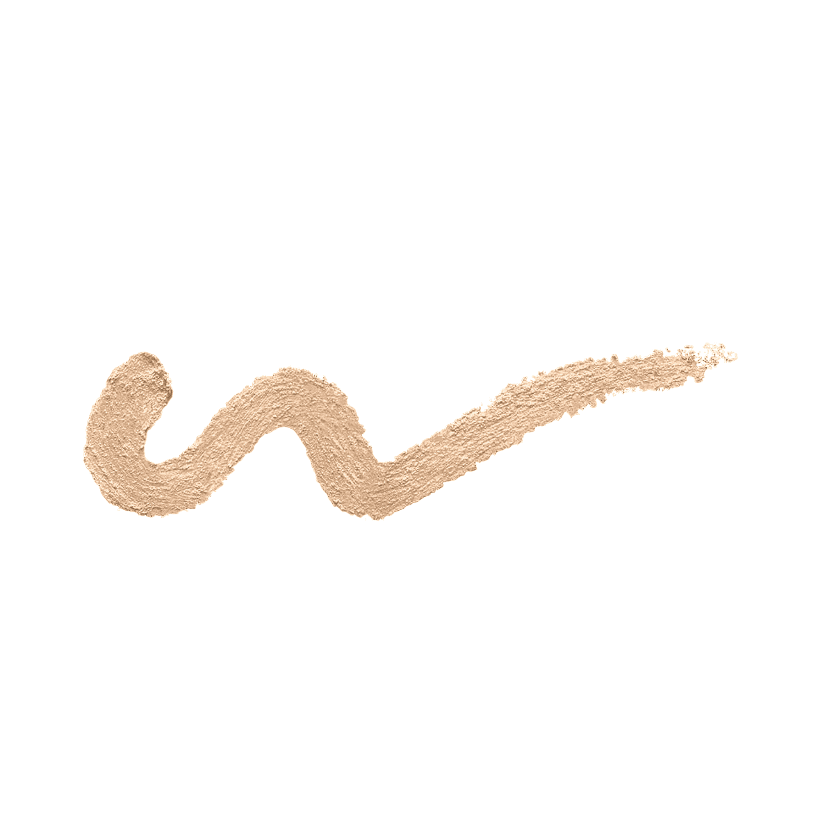 KIKO Milano Intense Colour Long Lasting Eyeliner Eyeliner - XOXO cosmetics