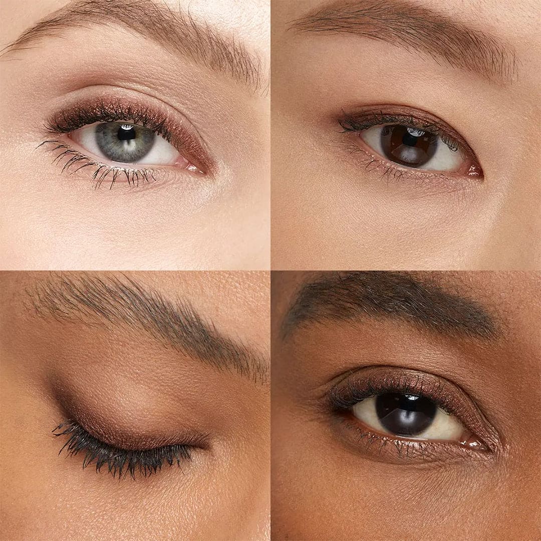 KIKO Milano Intense Colour Long Lasting Eyeliner Eyeliner - XOXO cosmetics