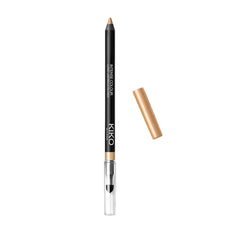 KIKO Milano Intense Colour Long Lasting Eyeliner Eyeliner - XOXO cosmetics