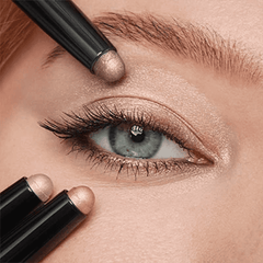KIKO Milano Long Lasting Colour Eye Set 01 Eyeshadow - XOXO cosmetics