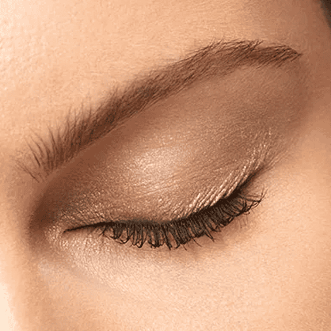 KIKO Milano Long Lasting Colour Eye Set 01 Eyeshadow - XOXO cosmetics