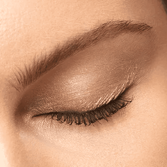 KIKO Milano Long Lasting Colour Eye Set 01 Eyeshadow - XOXO cosmetics