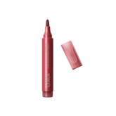 KIKO Milano Long Lasting Colour Lip Marker Lip Liner - XOXO cosmetics