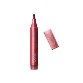 KIKO Milano Long Lasting Colour Lip Marker Lip Liner - XOXO cosmetics